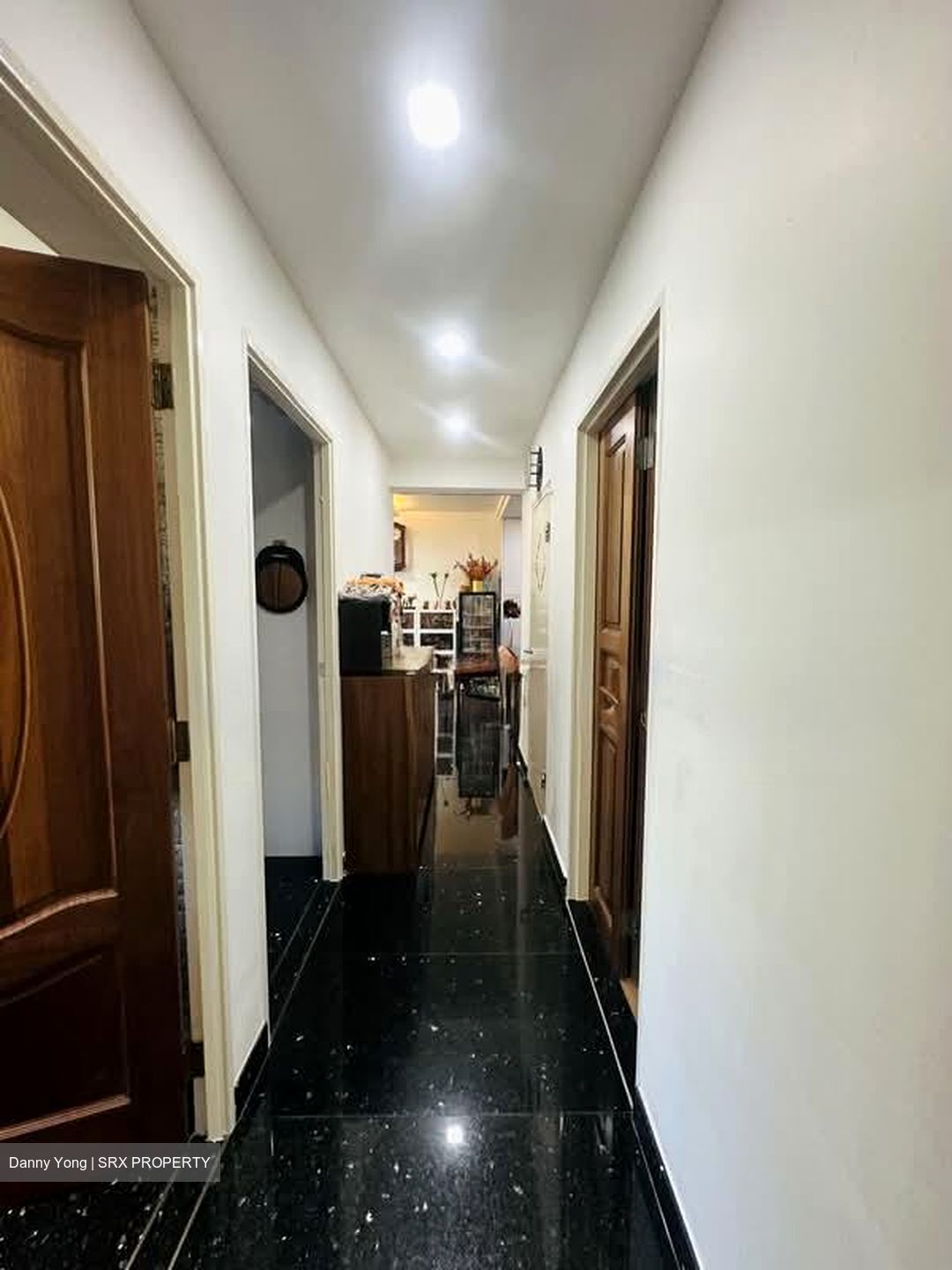 Blk 265B Punggol Emerald (Punggol), HDB 4 Rooms #537274741
